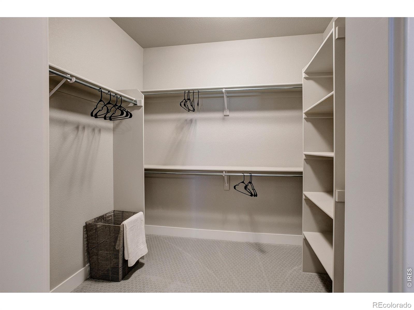 MLS Image #18 for 158  high point drive,longmont, Colorado