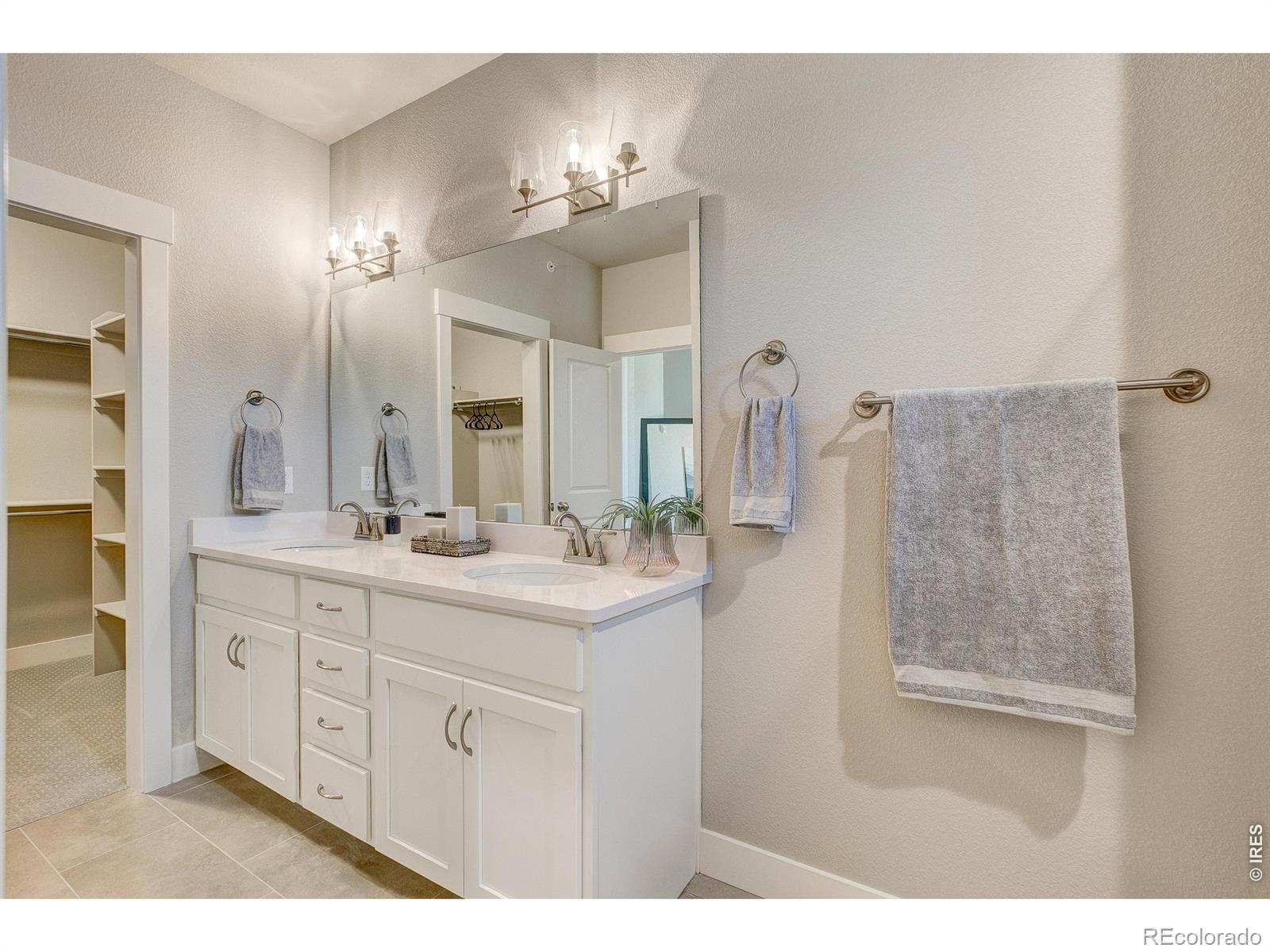 MLS Image #20 for 158  high point drive,longmont, Colorado