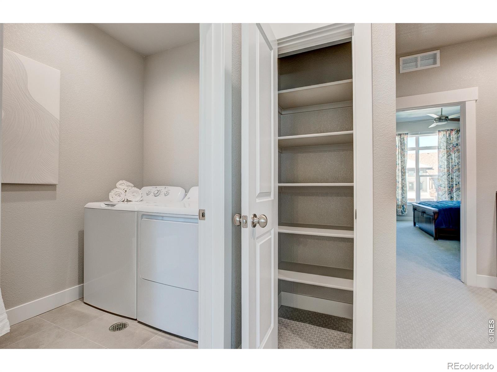 MLS Image #21 for 158  high point drive,longmont, Colorado
