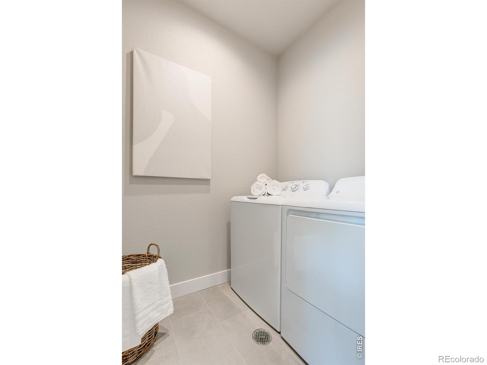 MLS Image #22 for 158  high point drive,longmont, Colorado
