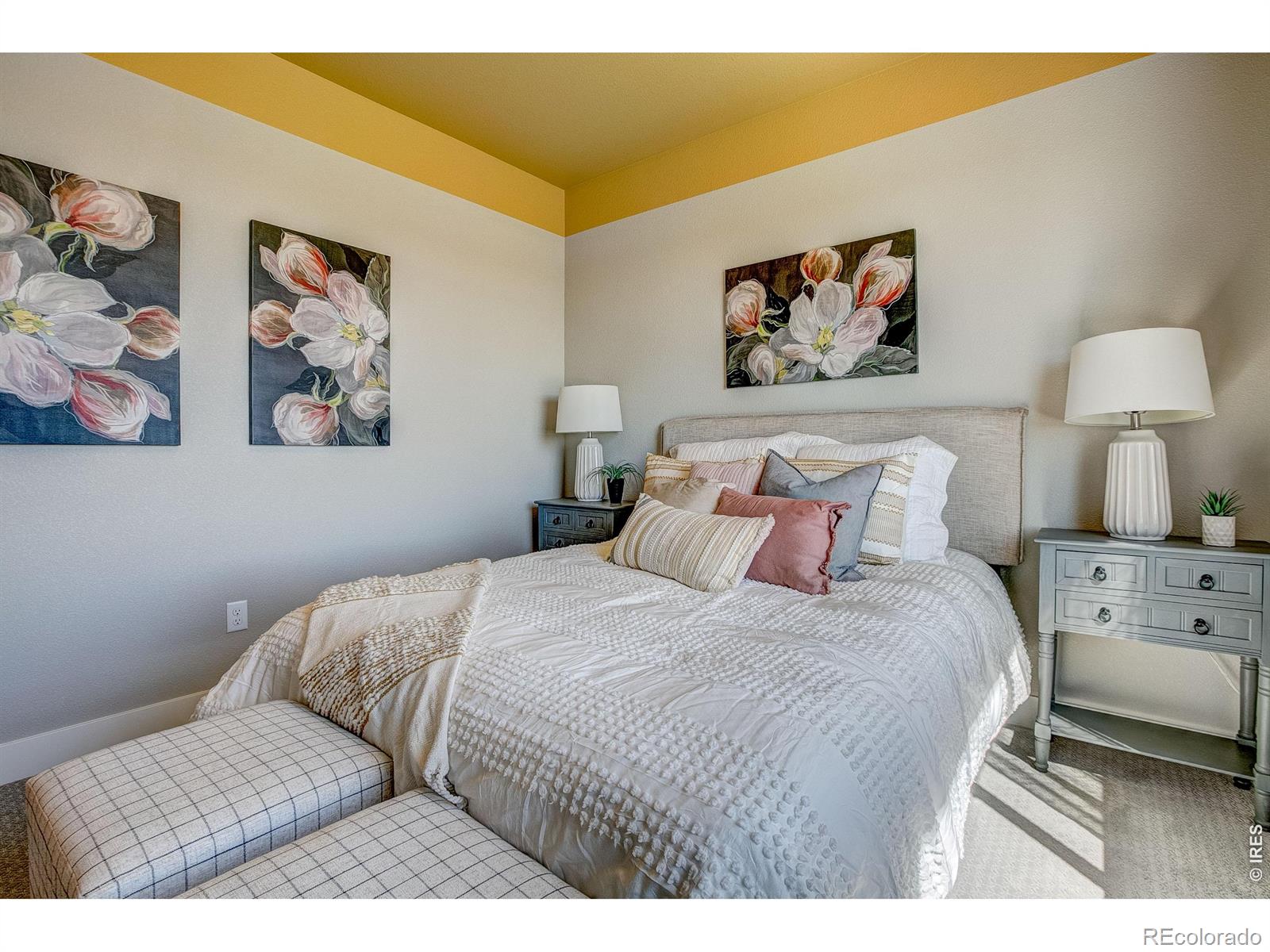 MLS Image #23 for 158  high point drive,longmont, Colorado