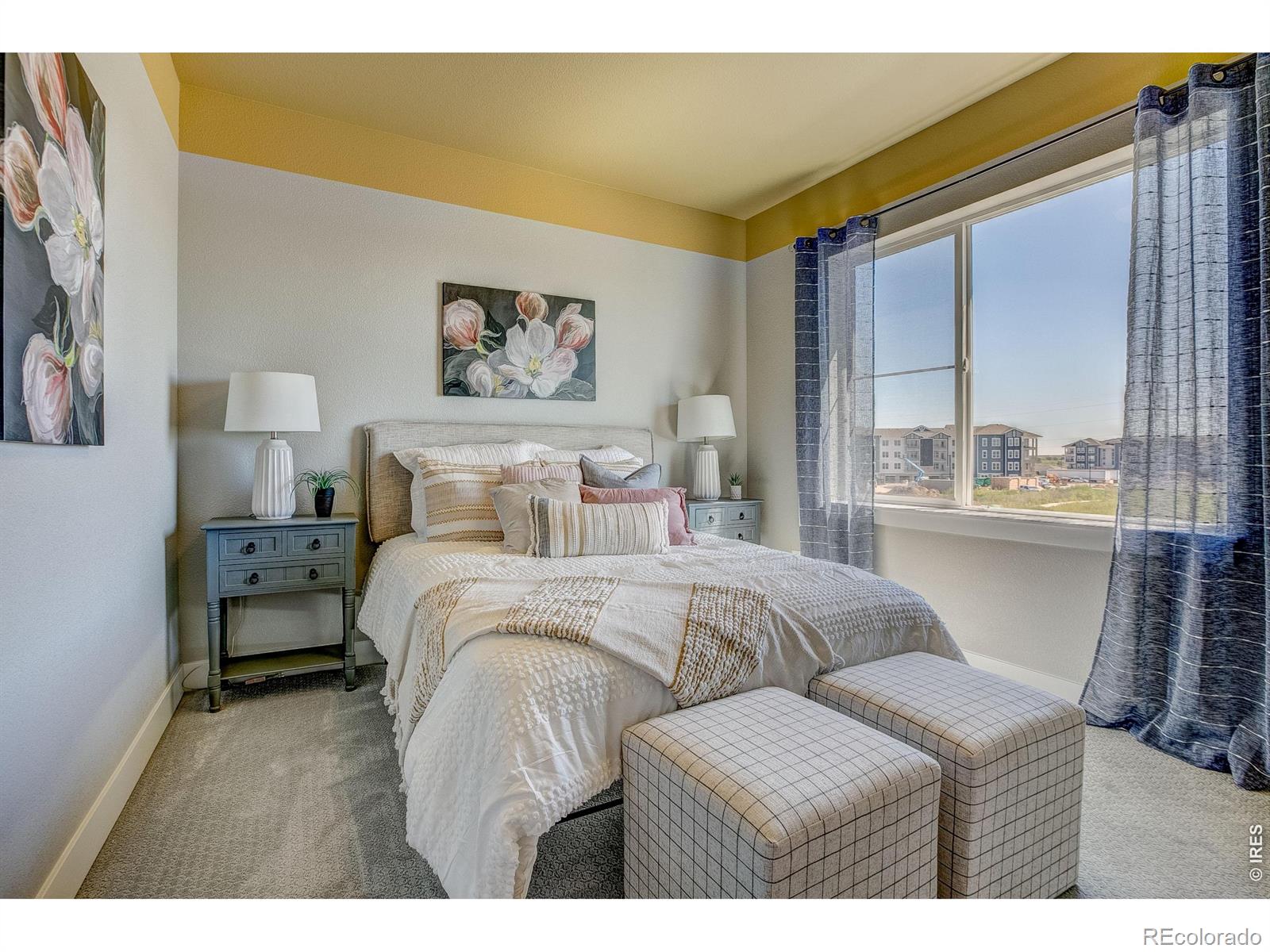 MLS Image #24 for 158  high point drive,longmont, Colorado