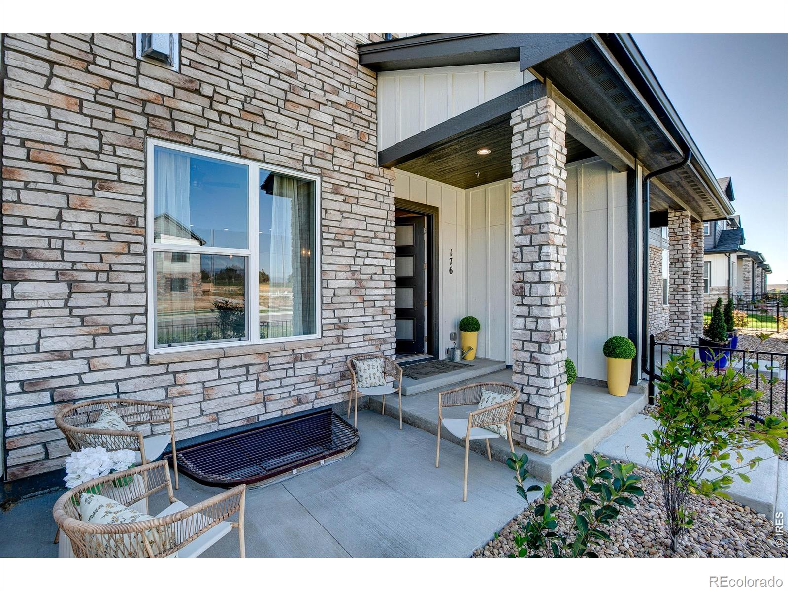 MLS Image #27 for 158  high point drive,longmont, Colorado