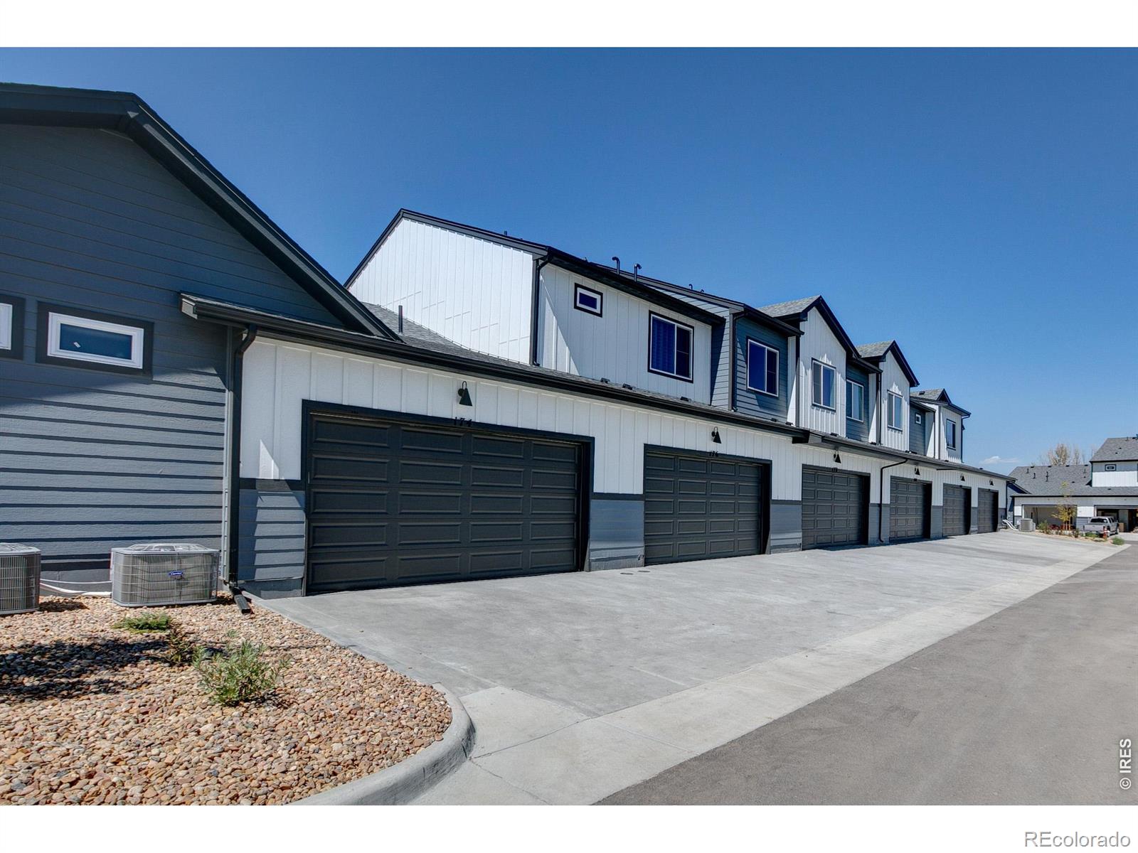 MLS Image #28 for 158  high point drive,longmont, Colorado