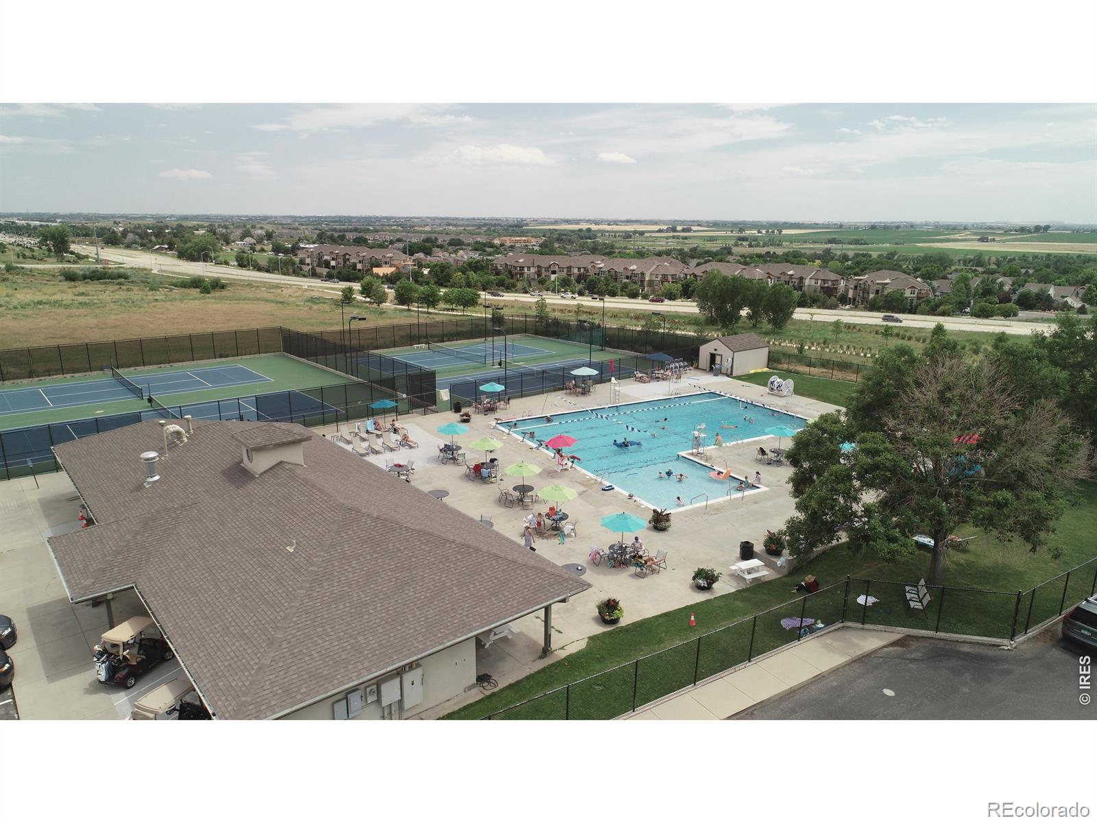 MLS Image #31 for 158  high point drive,longmont, Colorado
