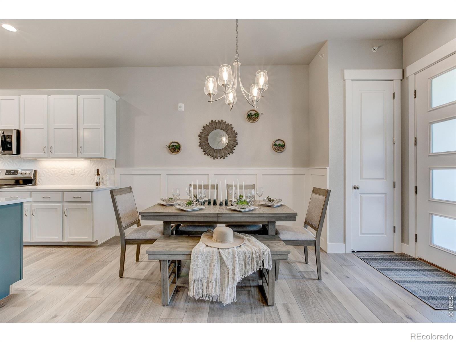 MLS Image #7 for 158  high point drive,longmont, Colorado