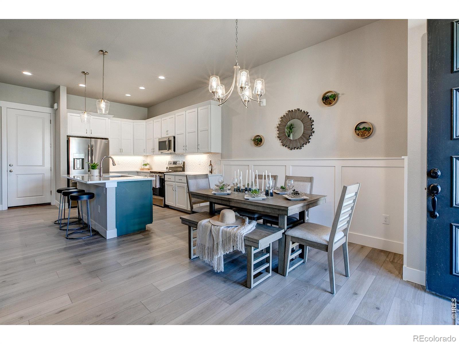 MLS Image #8 for 158  high point drive,longmont, Colorado