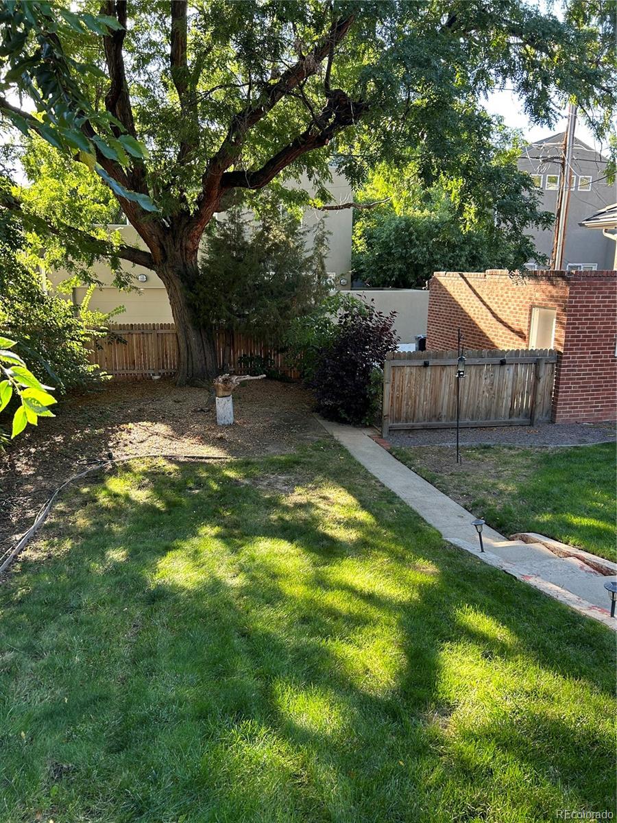 MLS Image #12 for 415 n monroe street,denver, Colorado