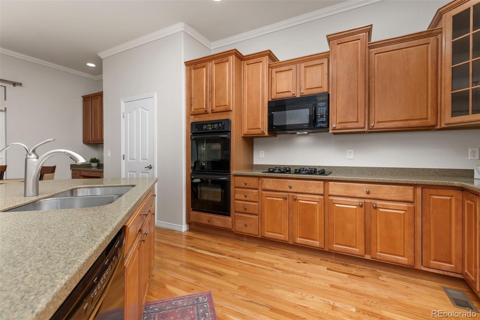MLS Image #10 for 4564  rabbit mountain road,broomfield, Colorado