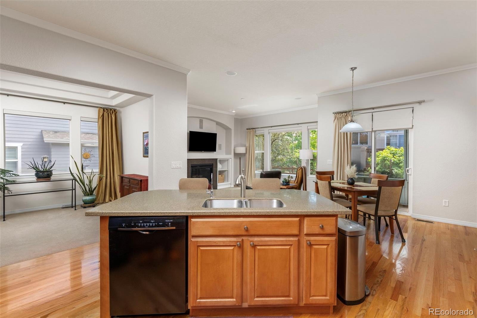 MLS Image #11 for 4564  rabbit mountain road,broomfield, Colorado