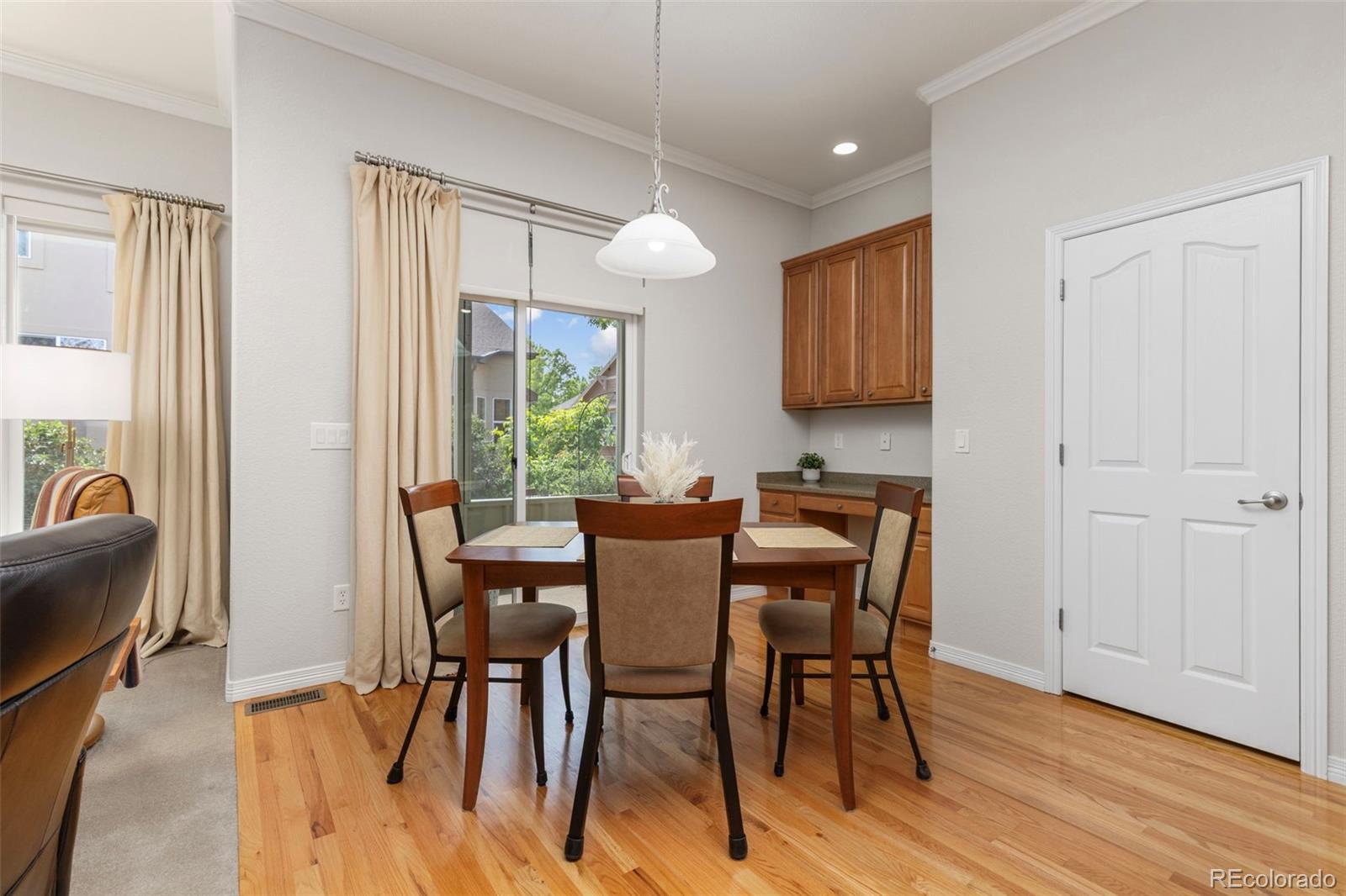 MLS Image #12 for 4564  rabbit mountain road,broomfield, Colorado