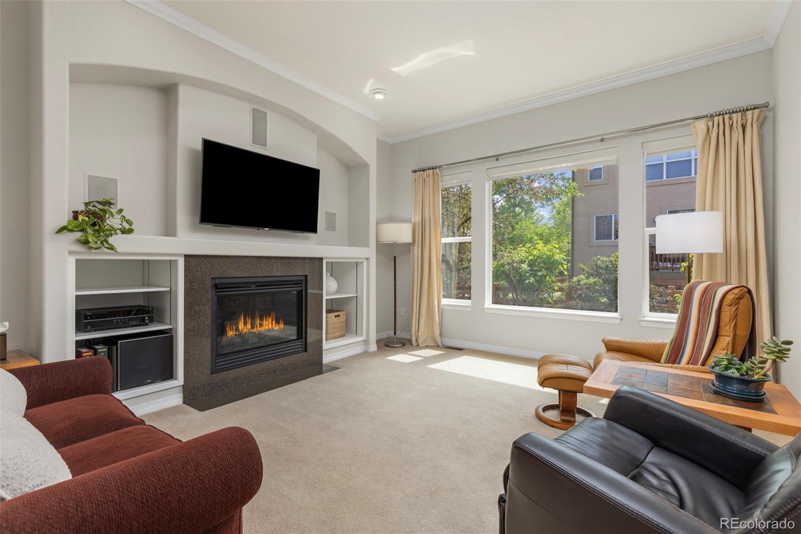 MLS Image #13 for 4564  rabbit mountain road,broomfield, Colorado
