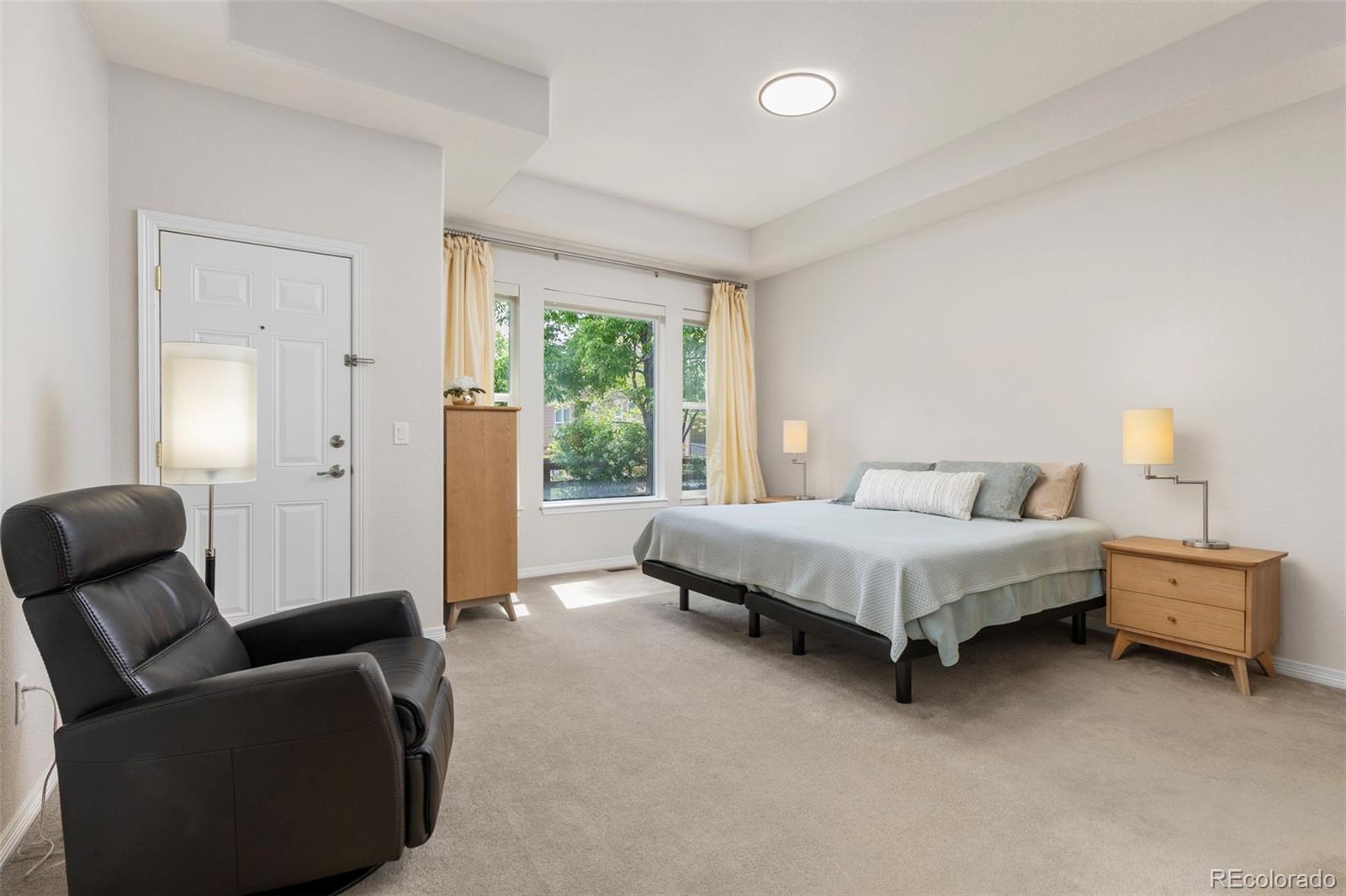 MLS Image #14 for 4564  rabbit mountain road,broomfield, Colorado