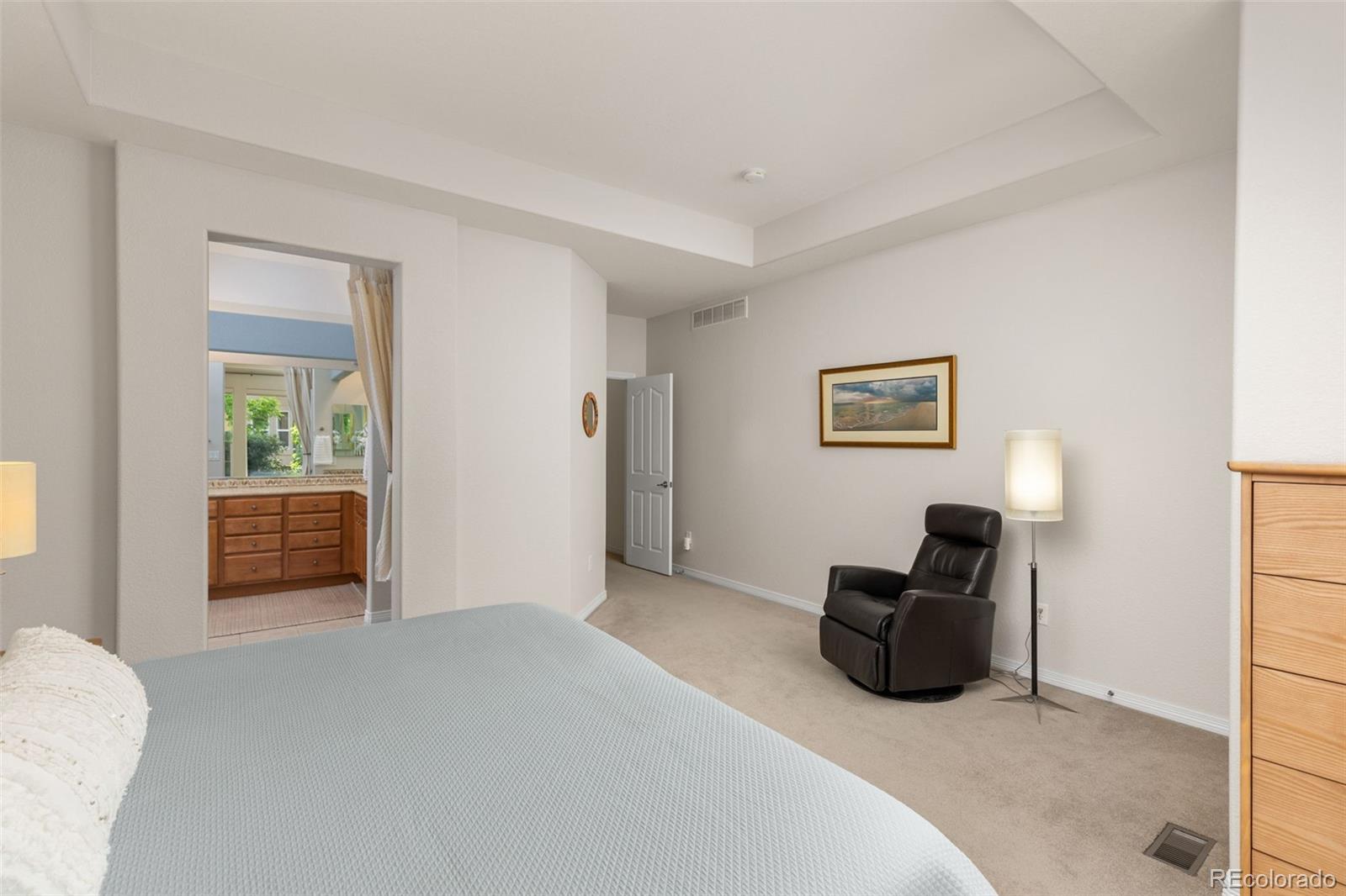 MLS Image #15 for 4564  rabbit mountain road,broomfield, Colorado