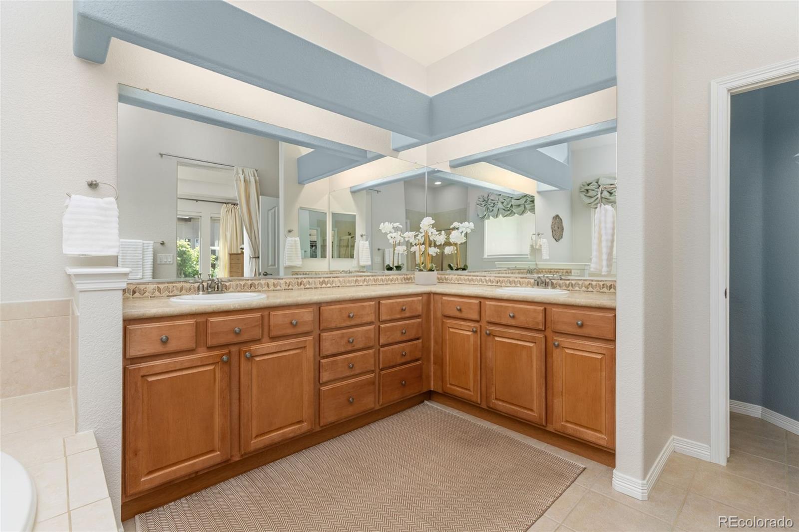 MLS Image #16 for 4564  rabbit mountain road,broomfield, Colorado