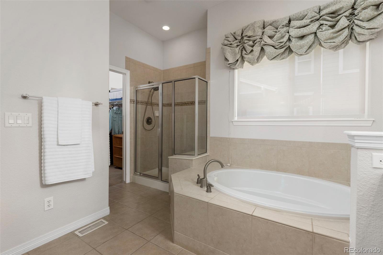 MLS Image #17 for 4564  rabbit mountain road,broomfield, Colorado