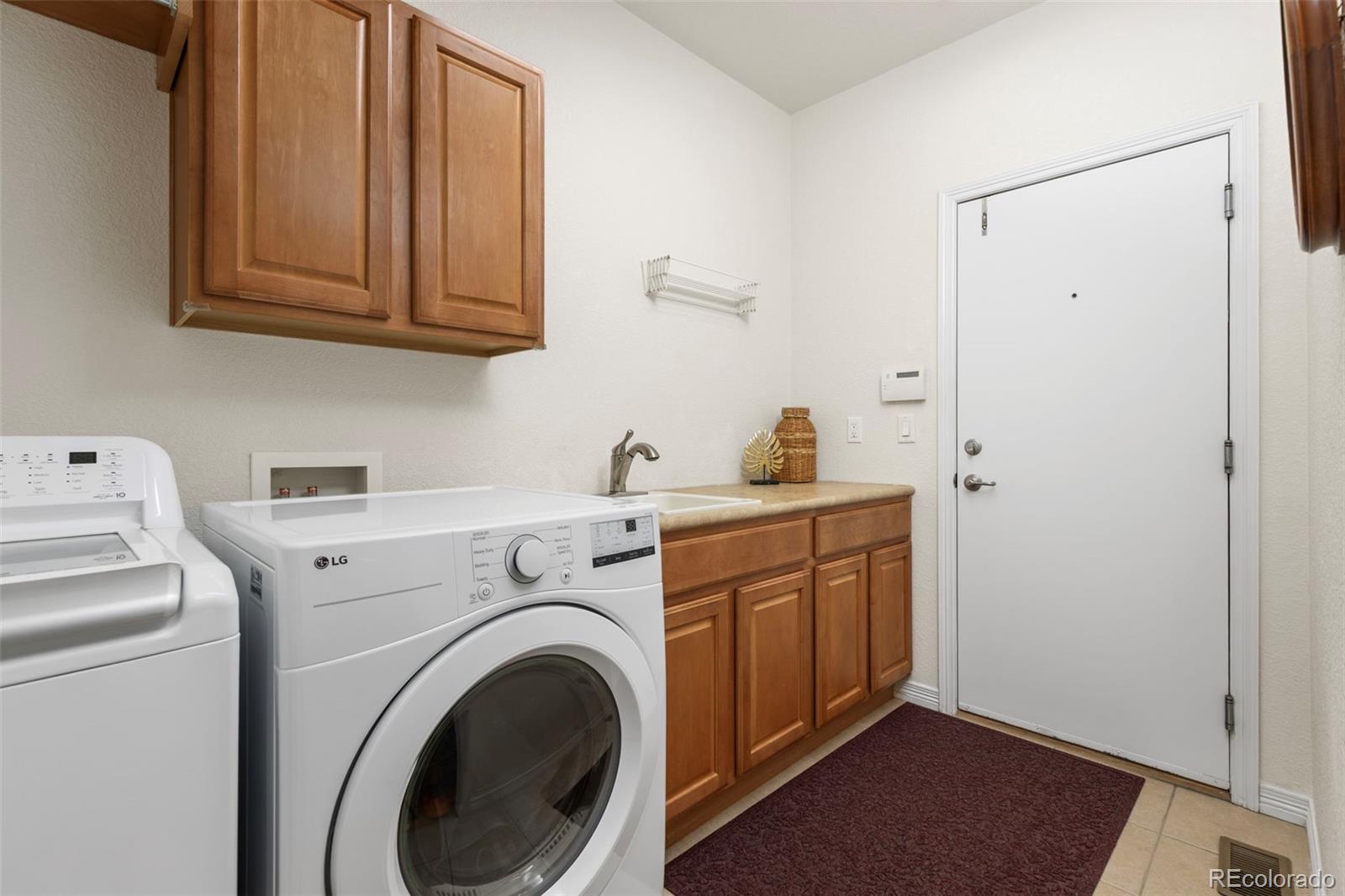 MLS Image #18 for 4564  rabbit mountain road,broomfield, Colorado