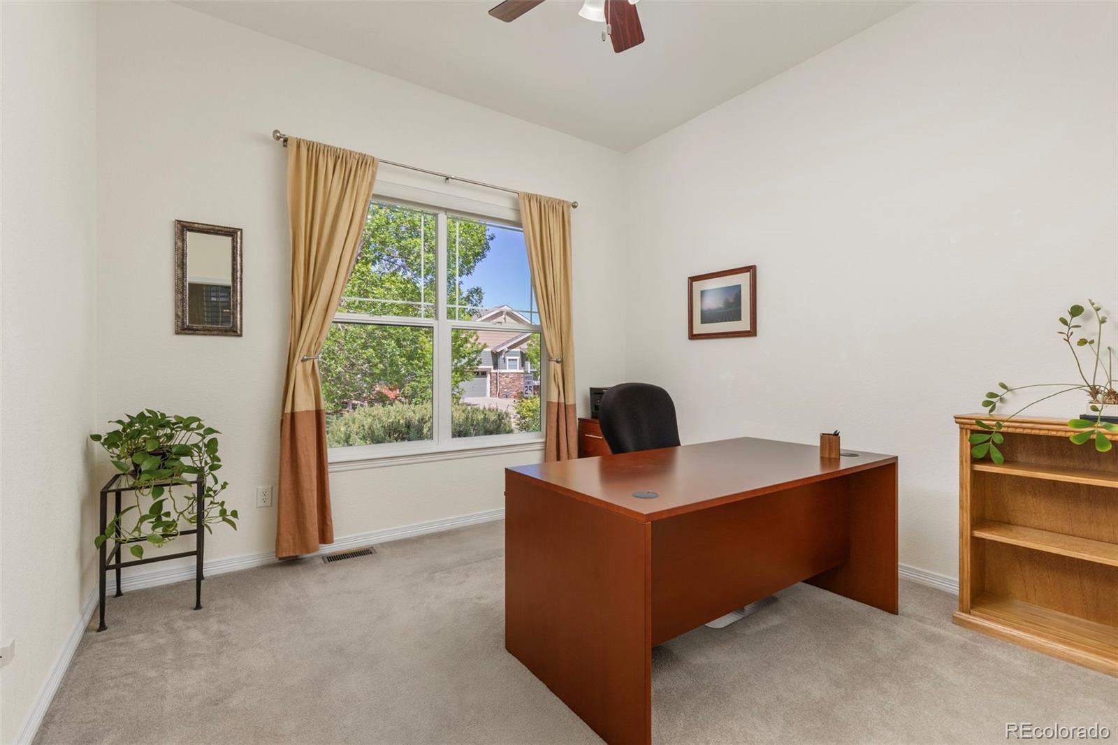 MLS Image #19 for 4564  rabbit mountain road,broomfield, Colorado