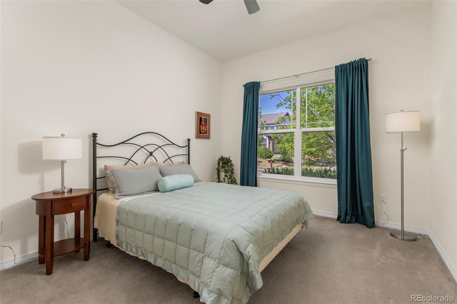 MLS Image #20 for 4564  rabbit mountain road,broomfield, Colorado