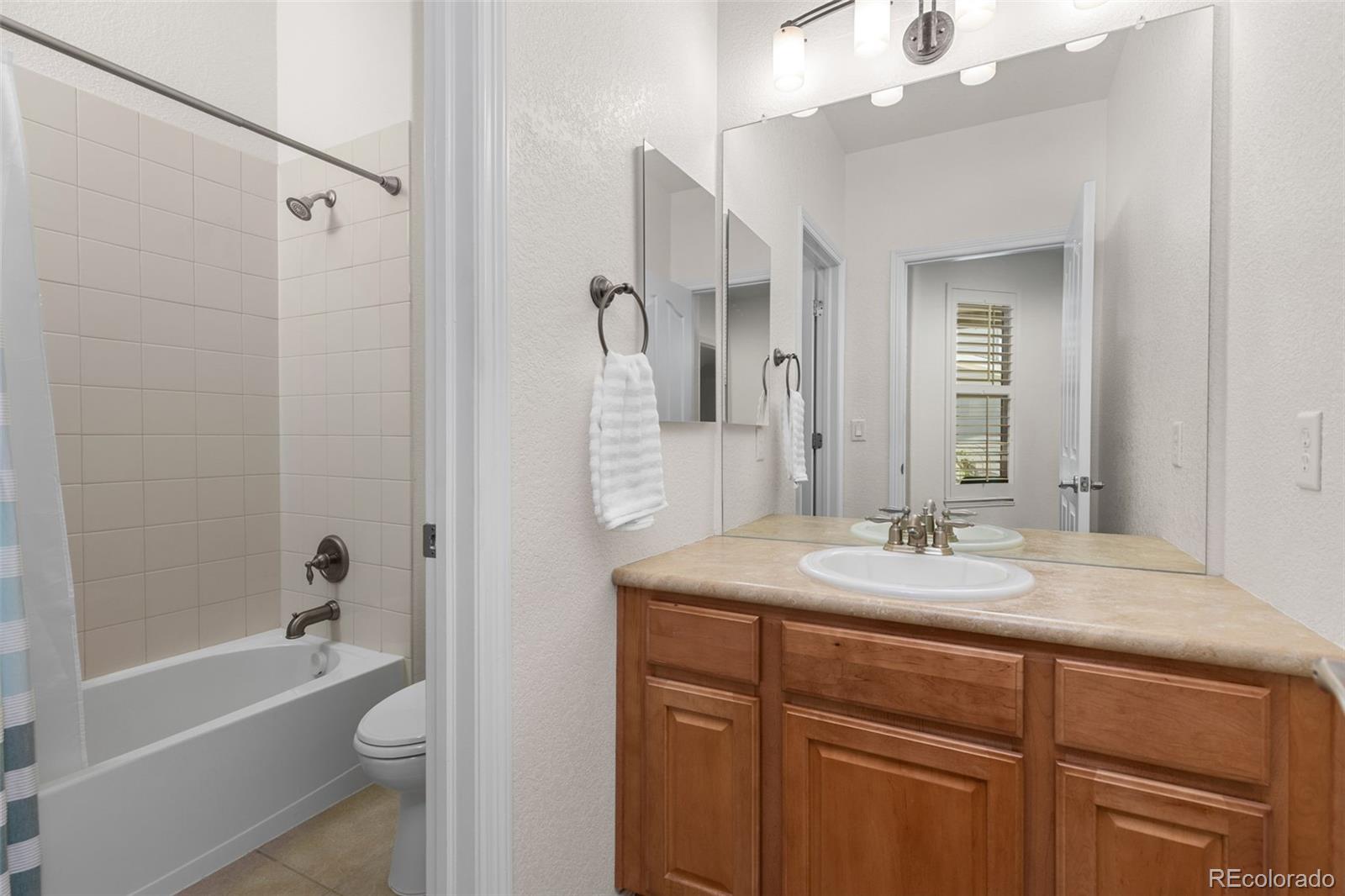 MLS Image #21 for 4564  rabbit mountain road,broomfield, Colorado