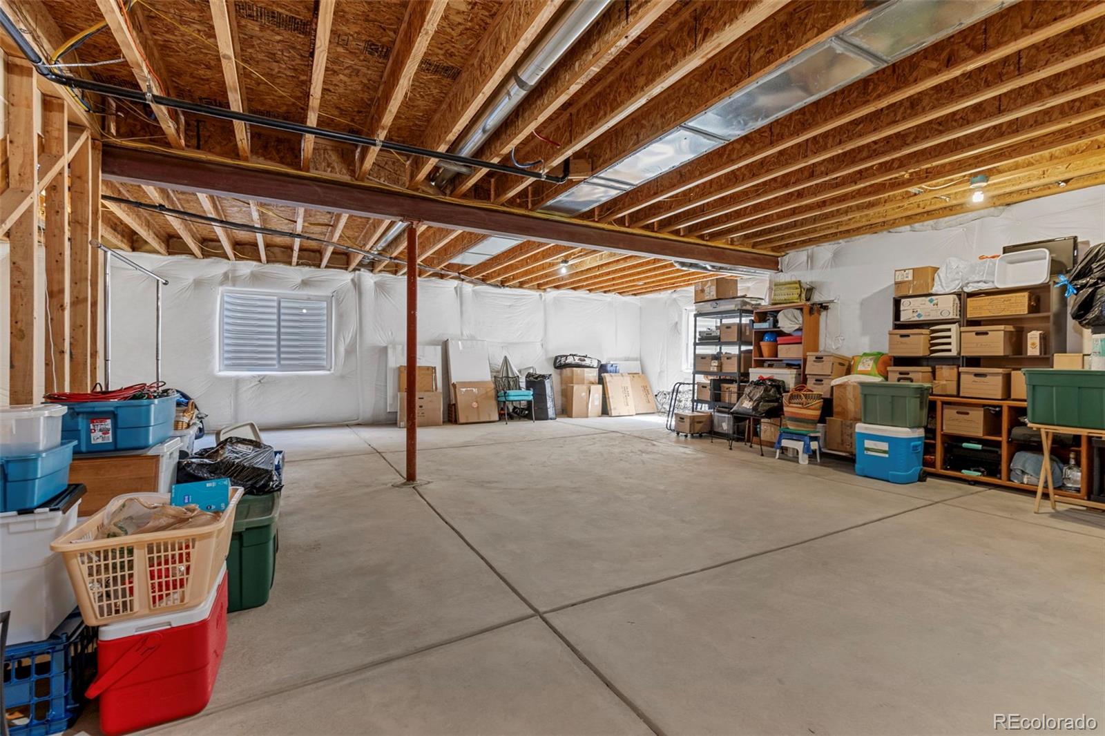 MLS Image #22 for 4564  rabbit mountain road,broomfield, Colorado