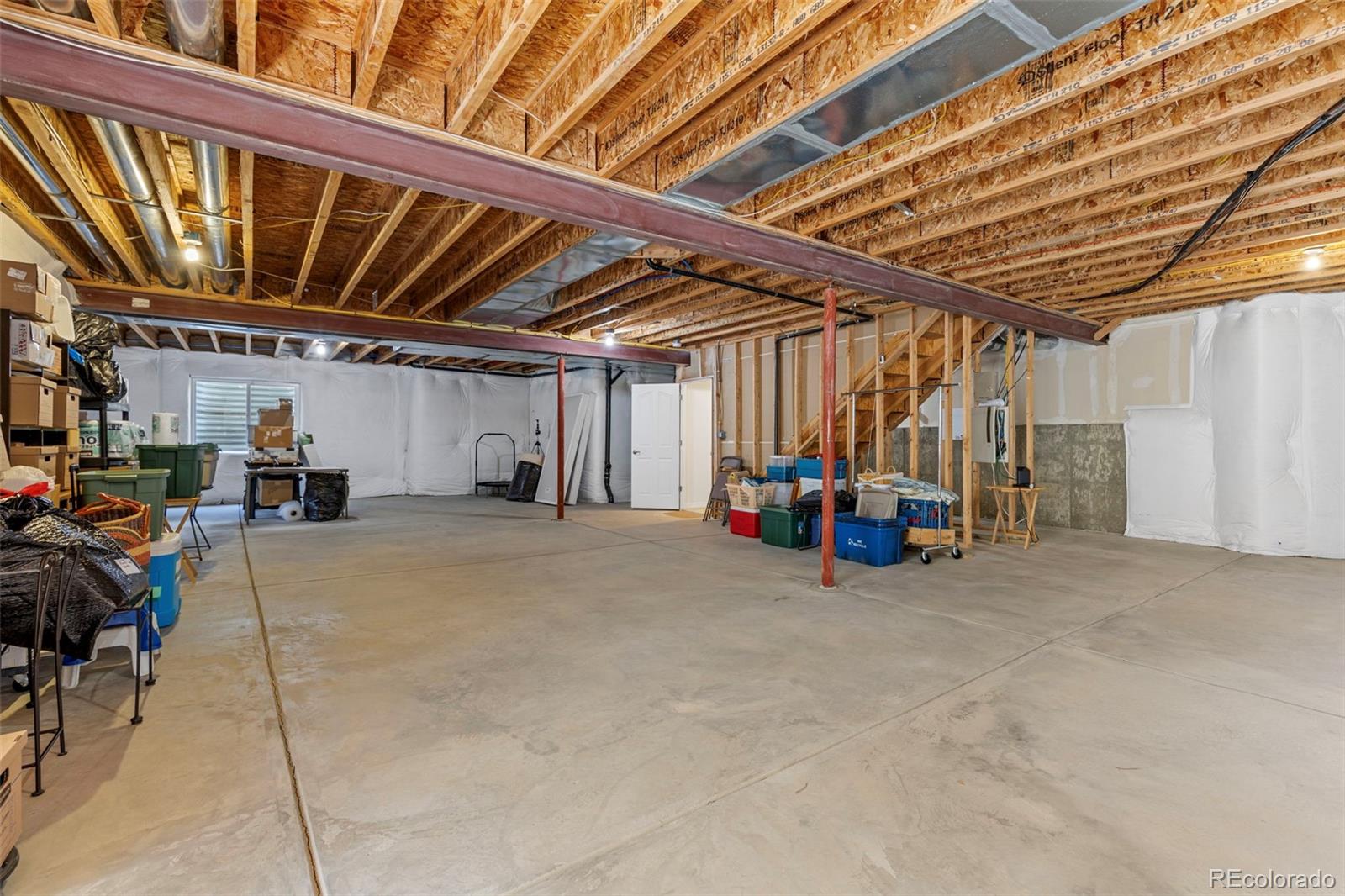 MLS Image #23 for 4564  rabbit mountain road,broomfield, Colorado