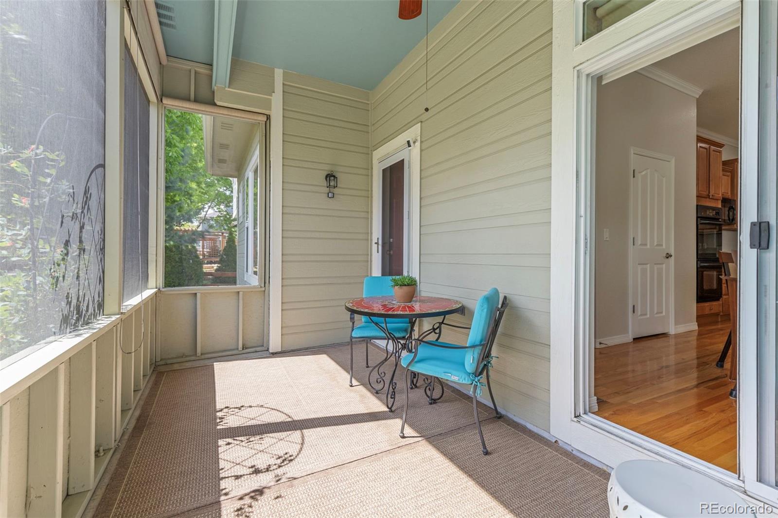 MLS Image #24 for 4564  rabbit mountain road,broomfield, Colorado
