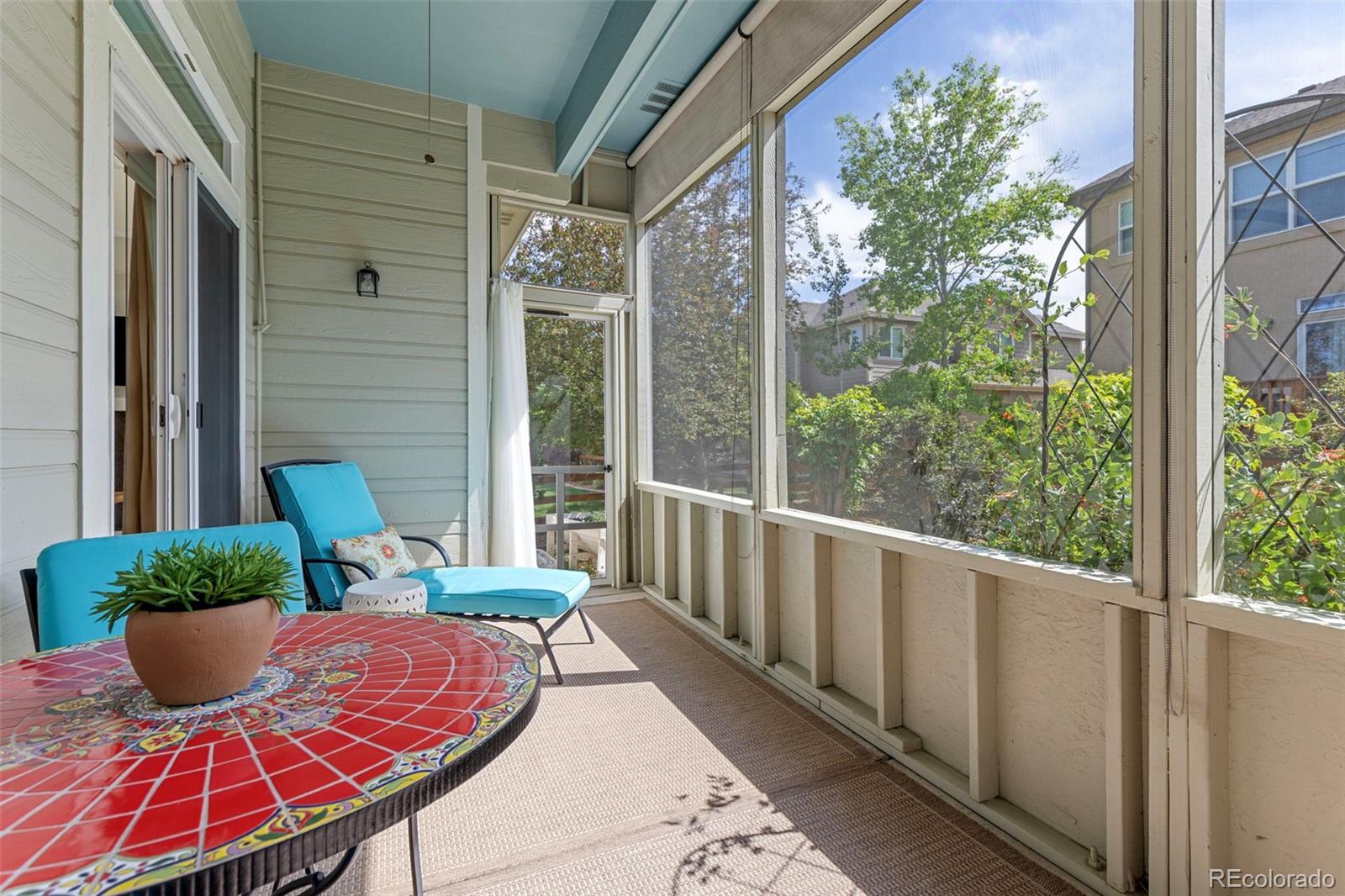 MLS Image #25 for 4564  rabbit mountain road,broomfield, Colorado