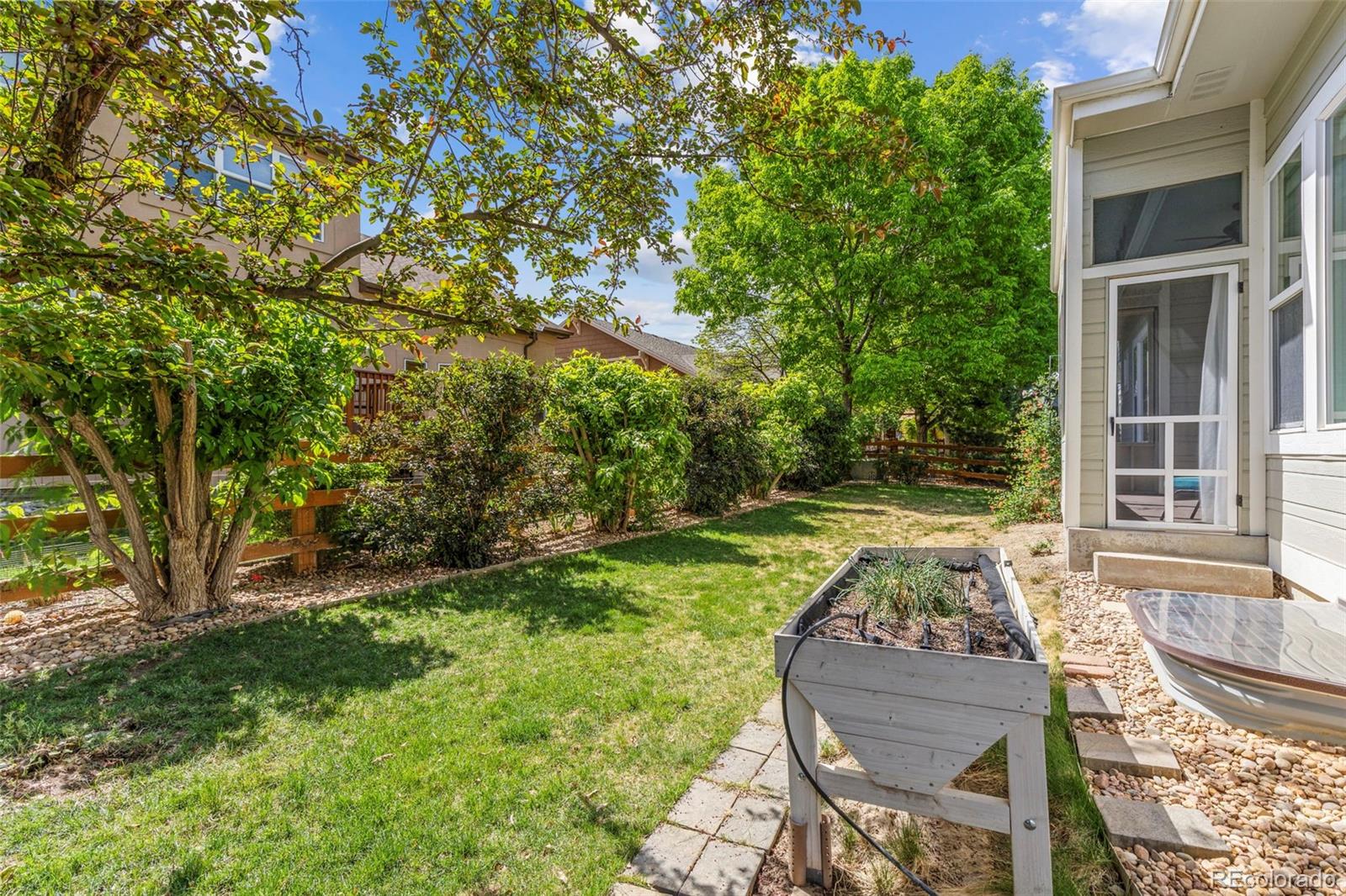 MLS Image #26 for 4564  rabbit mountain road,broomfield, Colorado
