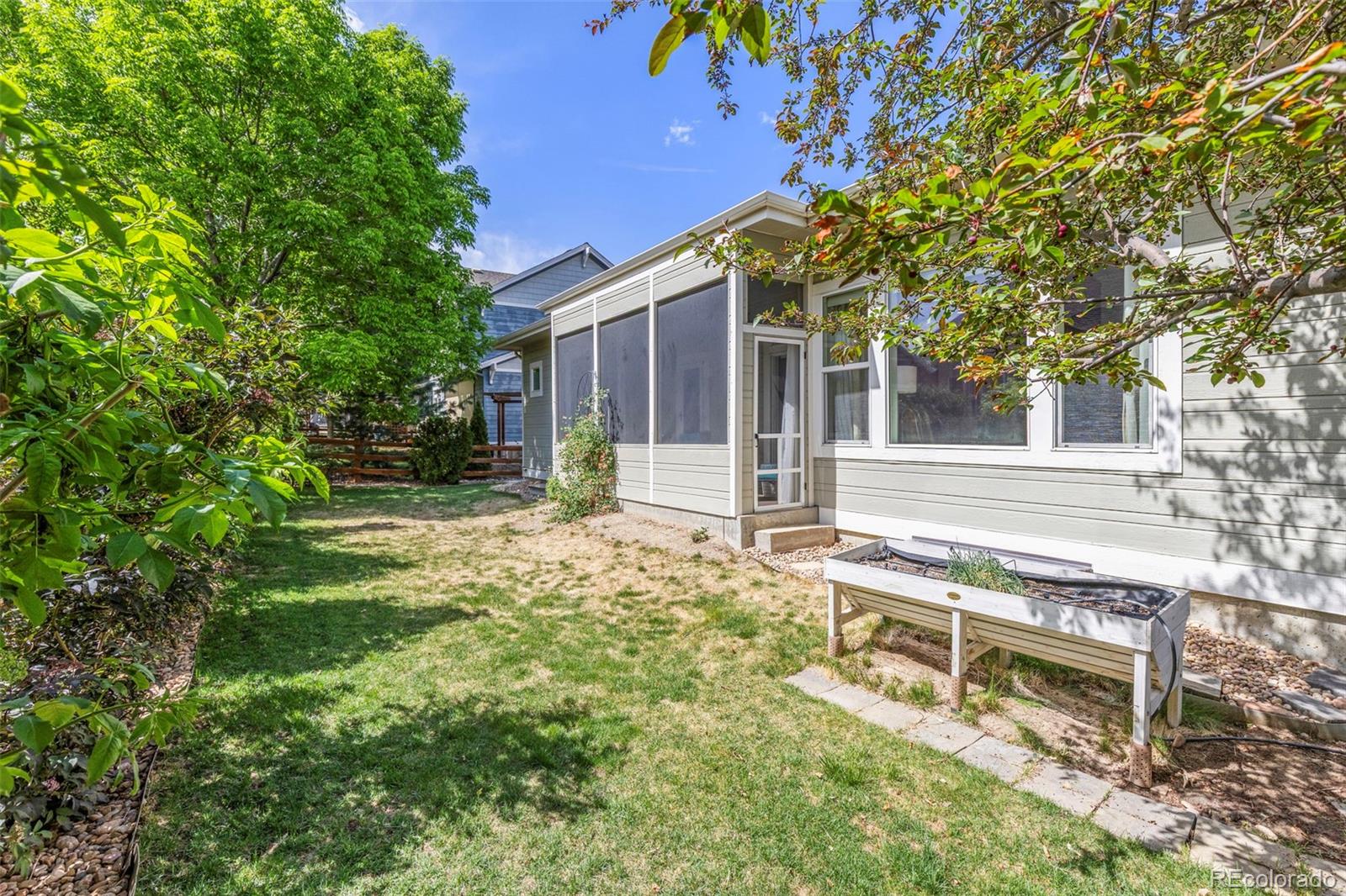 MLS Image #27 for 4564  rabbit mountain road,broomfield, Colorado