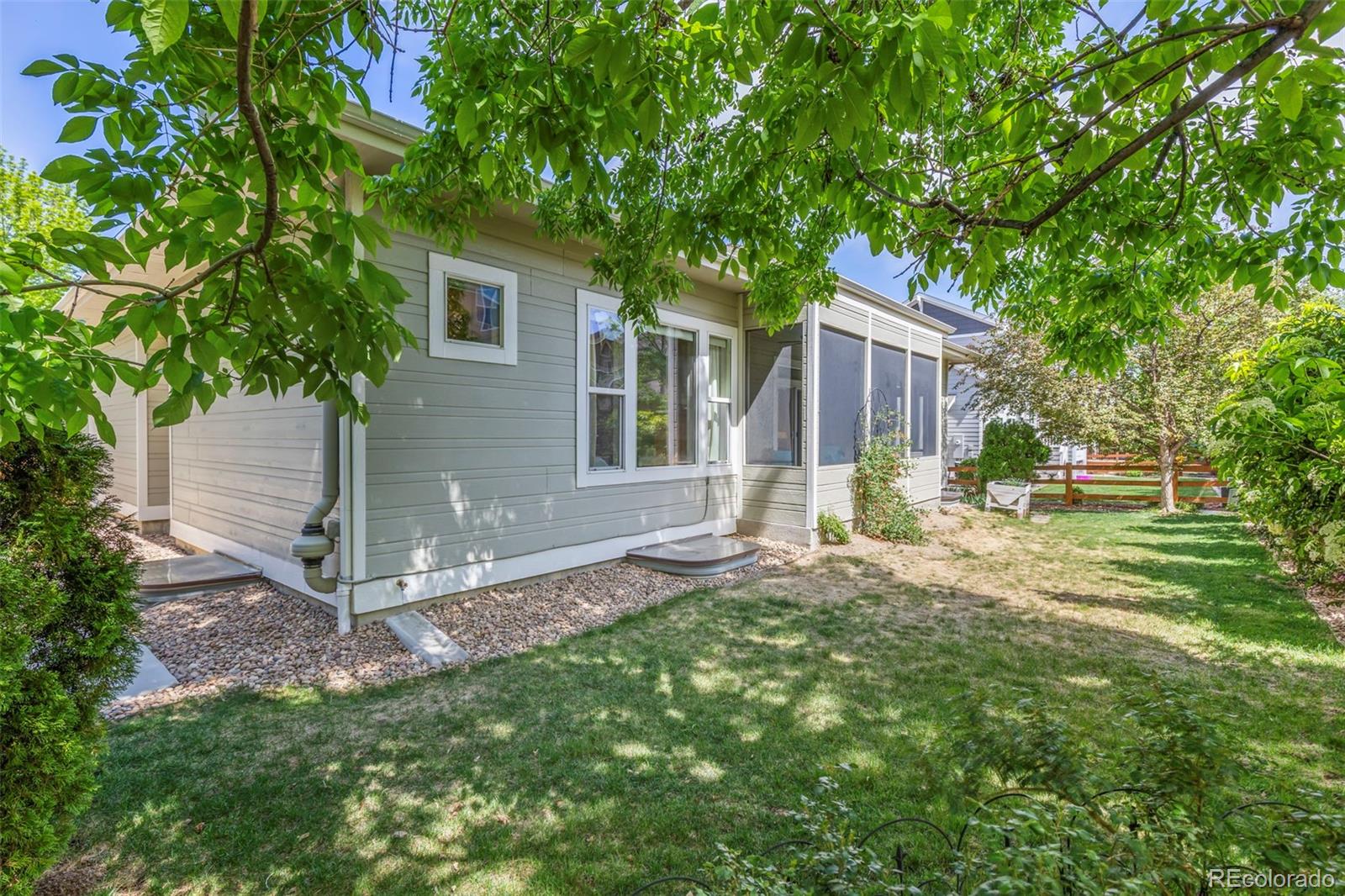MLS Image #28 for 4564  rabbit mountain road,broomfield, Colorado