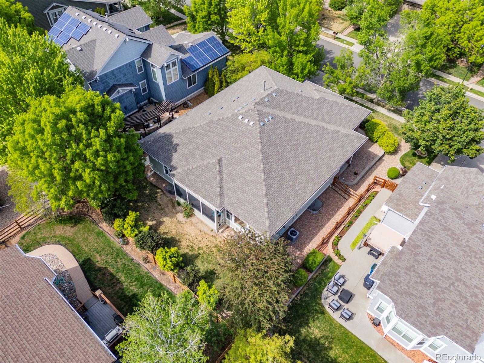 MLS Image #31 for 4564  rabbit mountain road,broomfield, Colorado