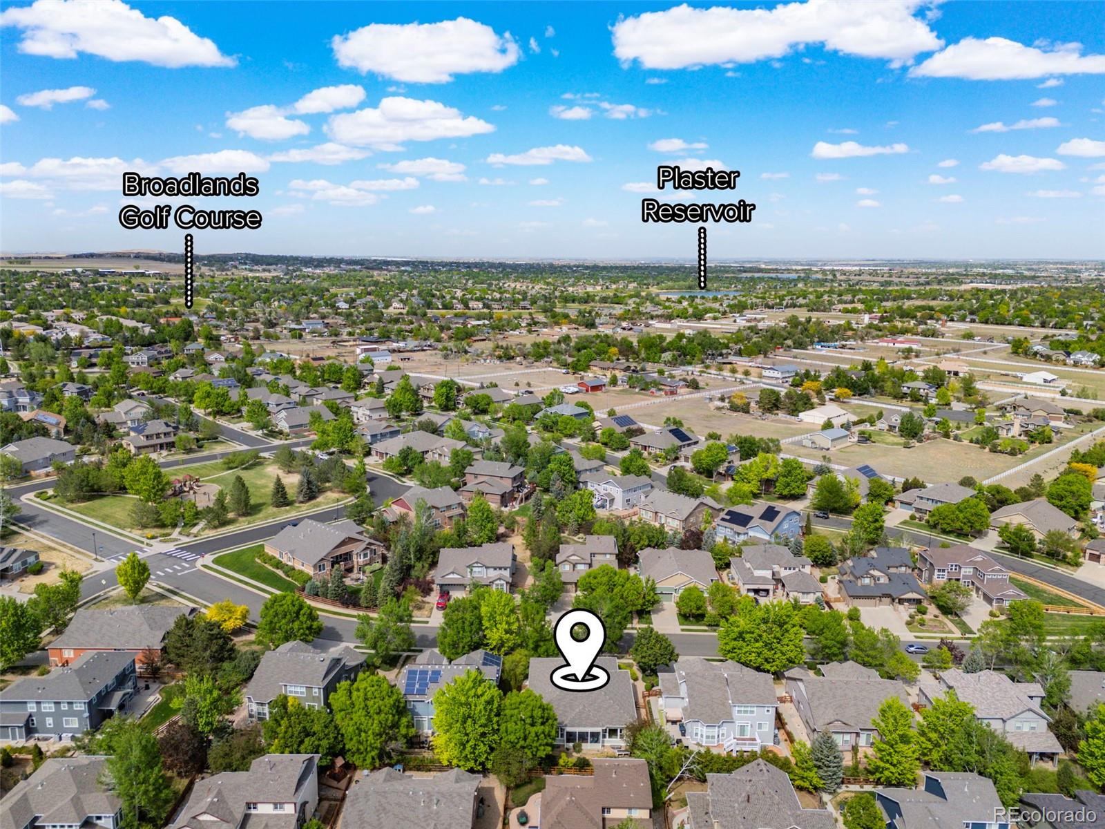 MLS Image #33 for 4564  rabbit mountain road,broomfield, Colorado