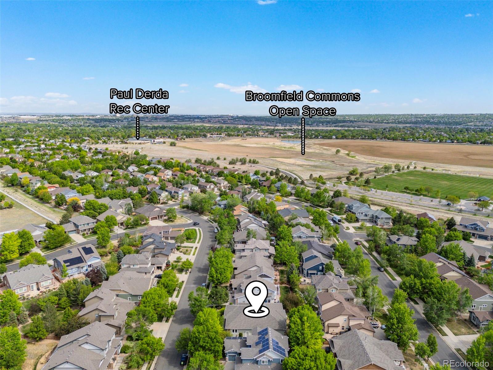 MLS Image #34 for 4564  rabbit mountain road,broomfield, Colorado
