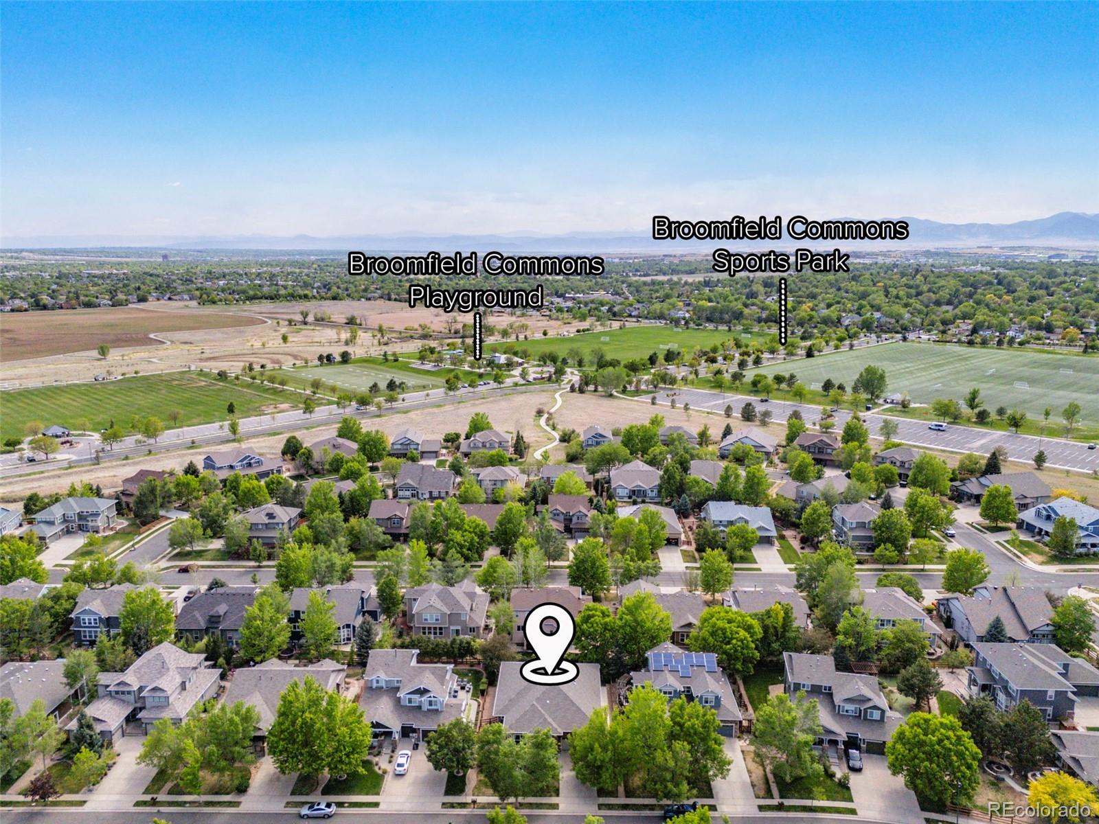 MLS Image #35 for 4564  rabbit mountain road,broomfield, Colorado