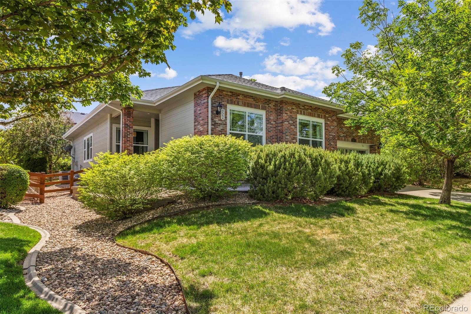 MLS Image #36 for 4564  rabbit mountain road,broomfield, Colorado