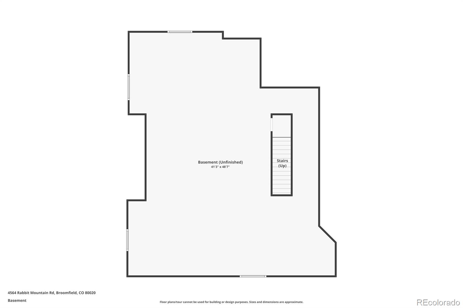 MLS Image #38 for 4564  rabbit mountain road,broomfield, Colorado