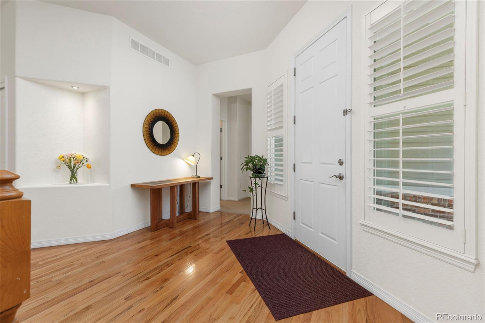 MLS Image #4 for 4564  rabbit mountain road,broomfield, Colorado