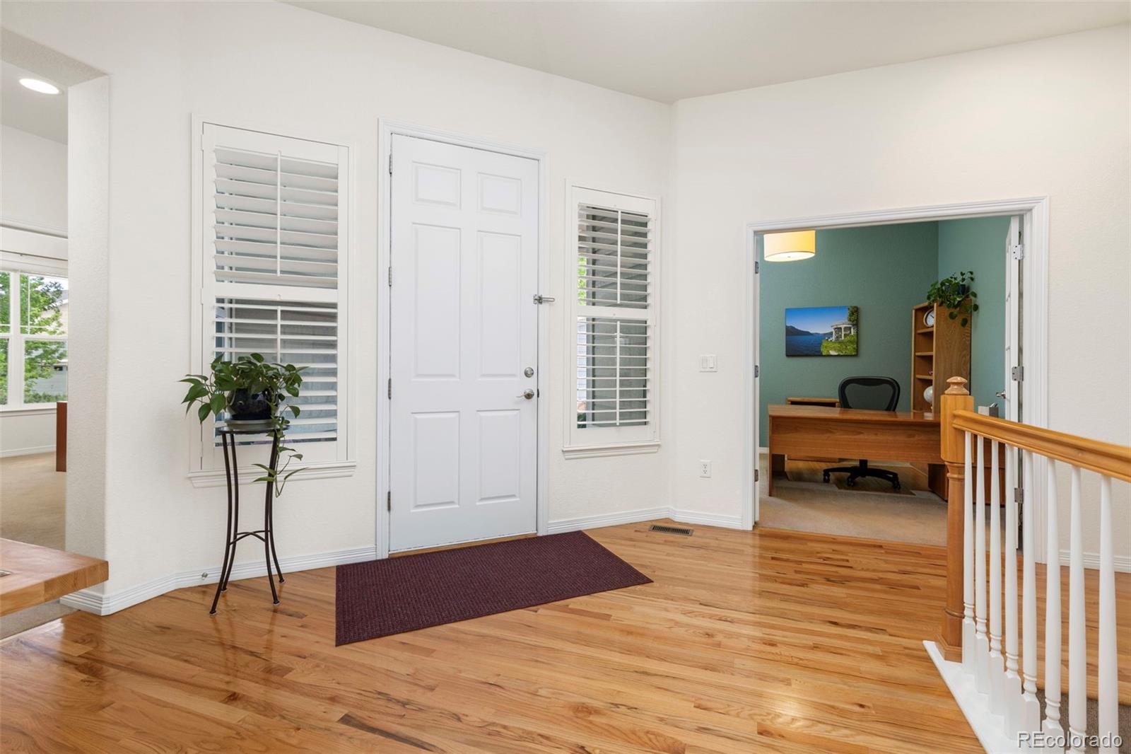 MLS Image #5 for 4564  rabbit mountain road,broomfield, Colorado