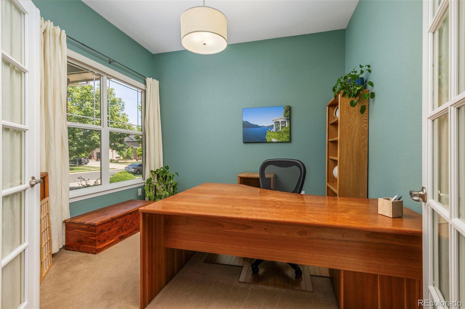 MLS Image #6 for 4564  rabbit mountain road,broomfield, Colorado