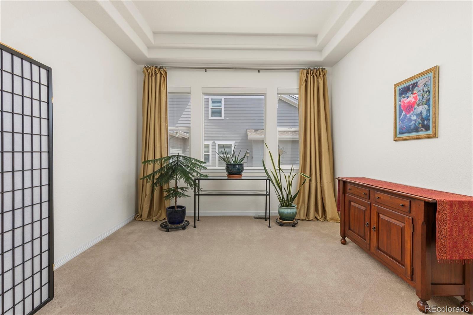 MLS Image #7 for 4564  rabbit mountain road,broomfield, Colorado