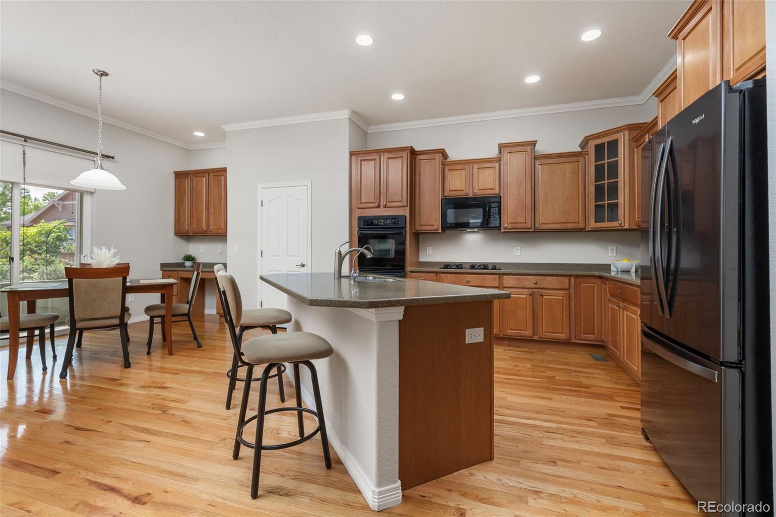 MLS Image #8 for 4564  rabbit mountain road,broomfield, Colorado