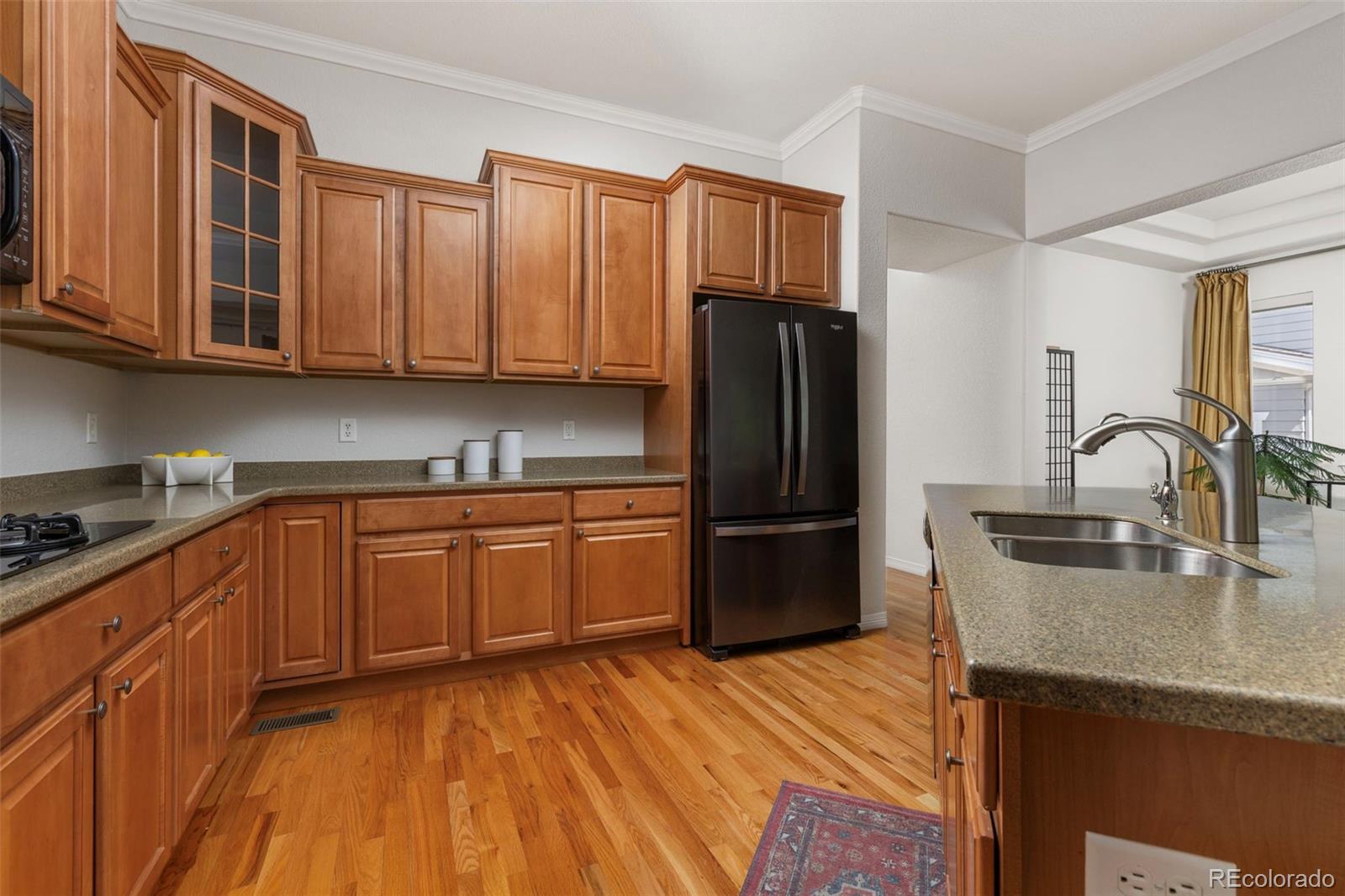 MLS Image #9 for 4564  rabbit mountain road,broomfield, Colorado