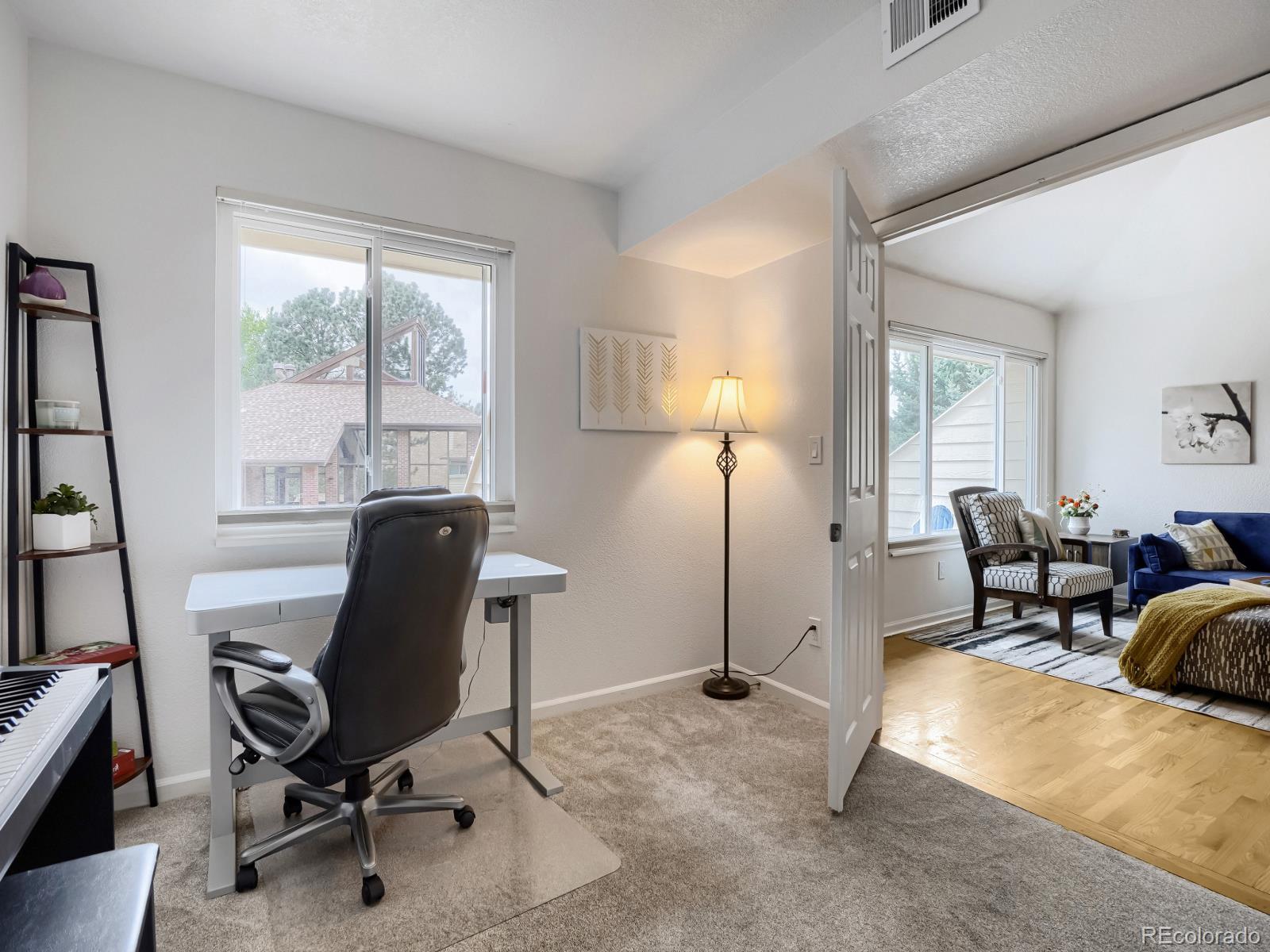 MLS Image #10 for 2199 s scranton way,aurora, Colorado