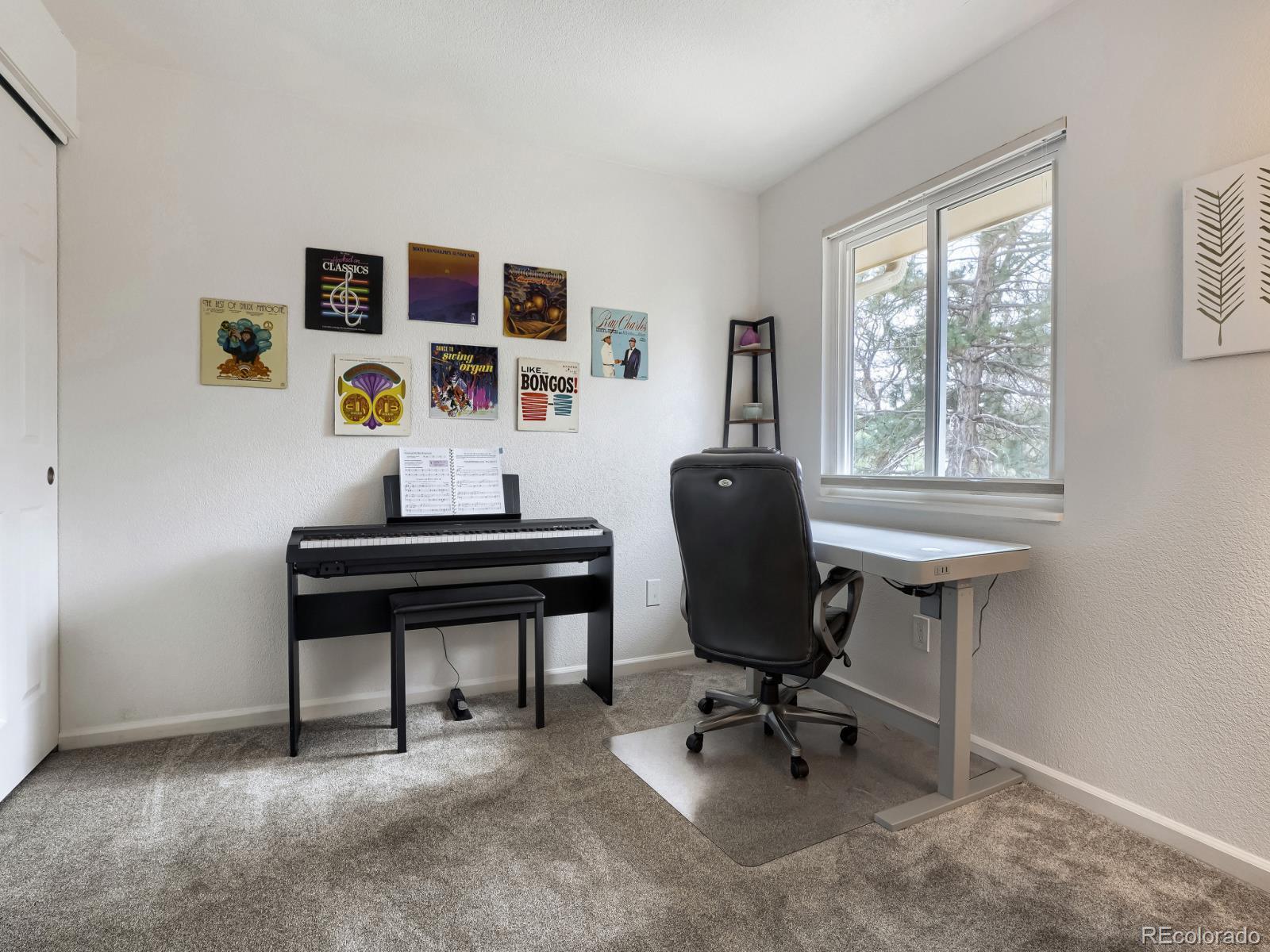 MLS Image #11 for 2199 s scranton way,aurora, Colorado