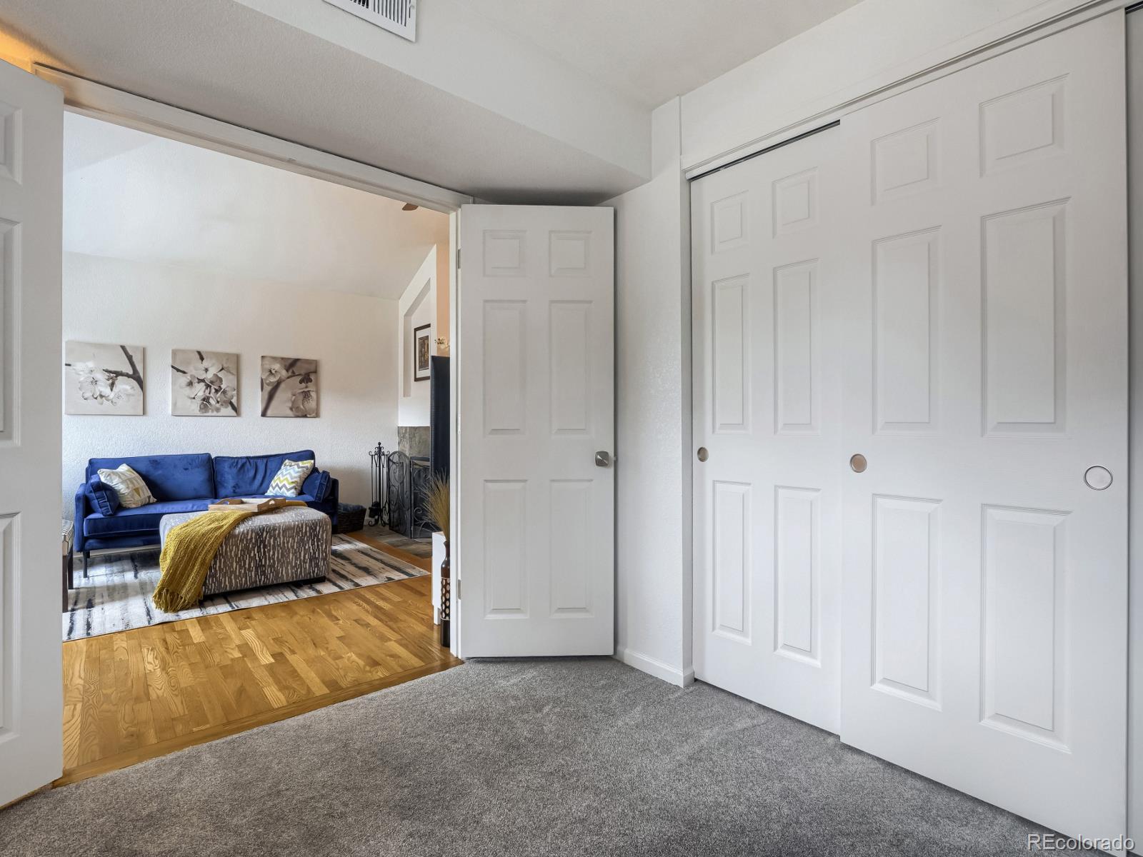 MLS Image #12 for 2199 s scranton way,aurora, Colorado