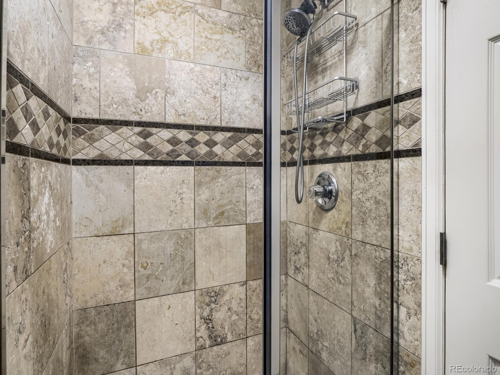 MLS Image #14 for 2199 s scranton way,aurora, Colorado