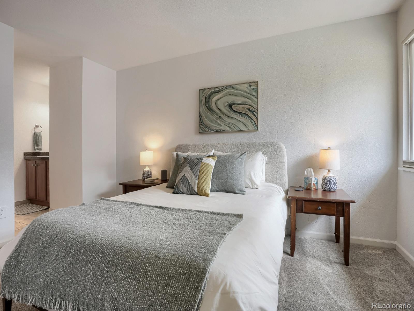 MLS Image #15 for 2199 s scranton way,aurora, Colorado