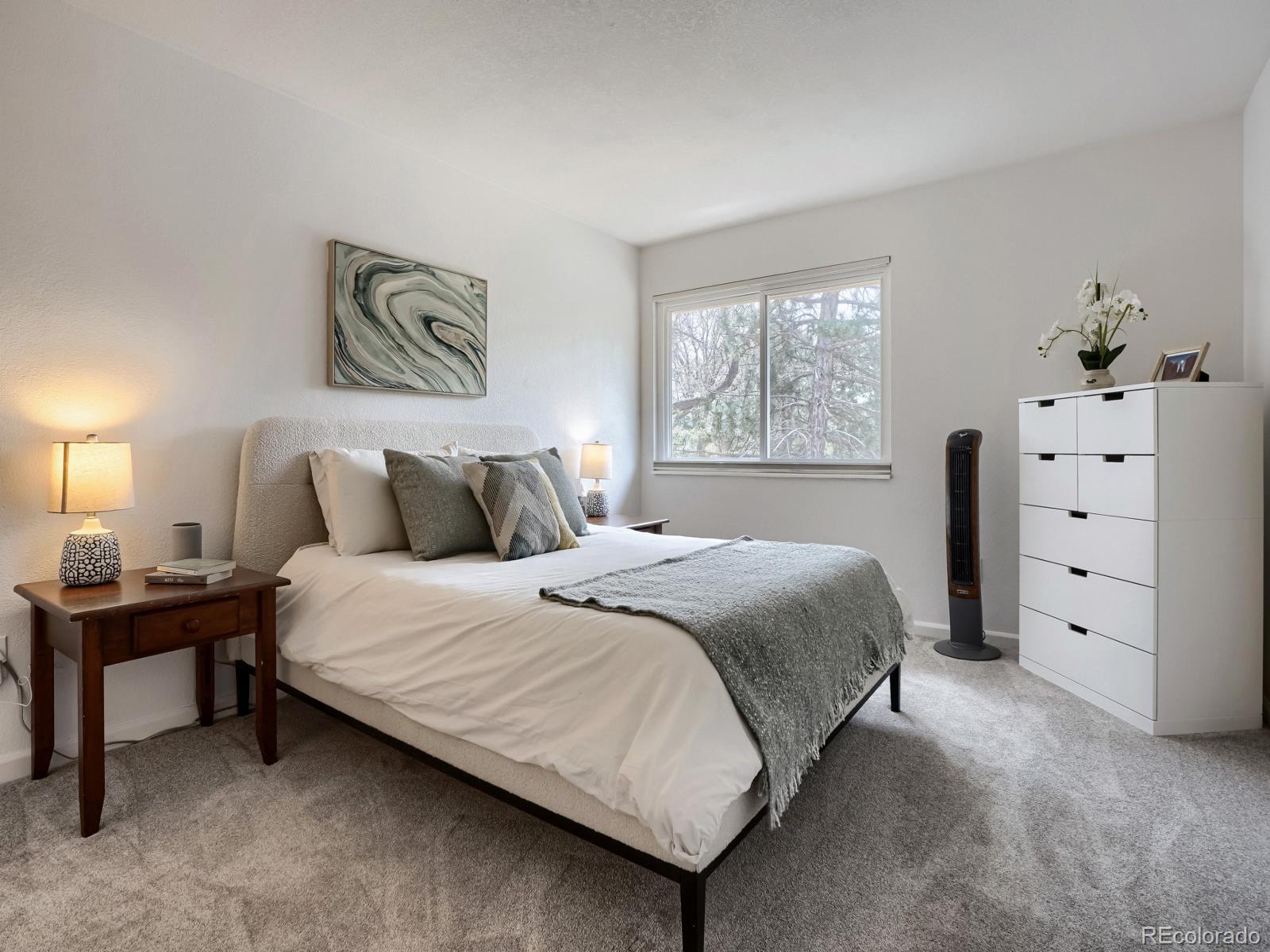 MLS Image #16 for 2199 s scranton way,aurora, Colorado