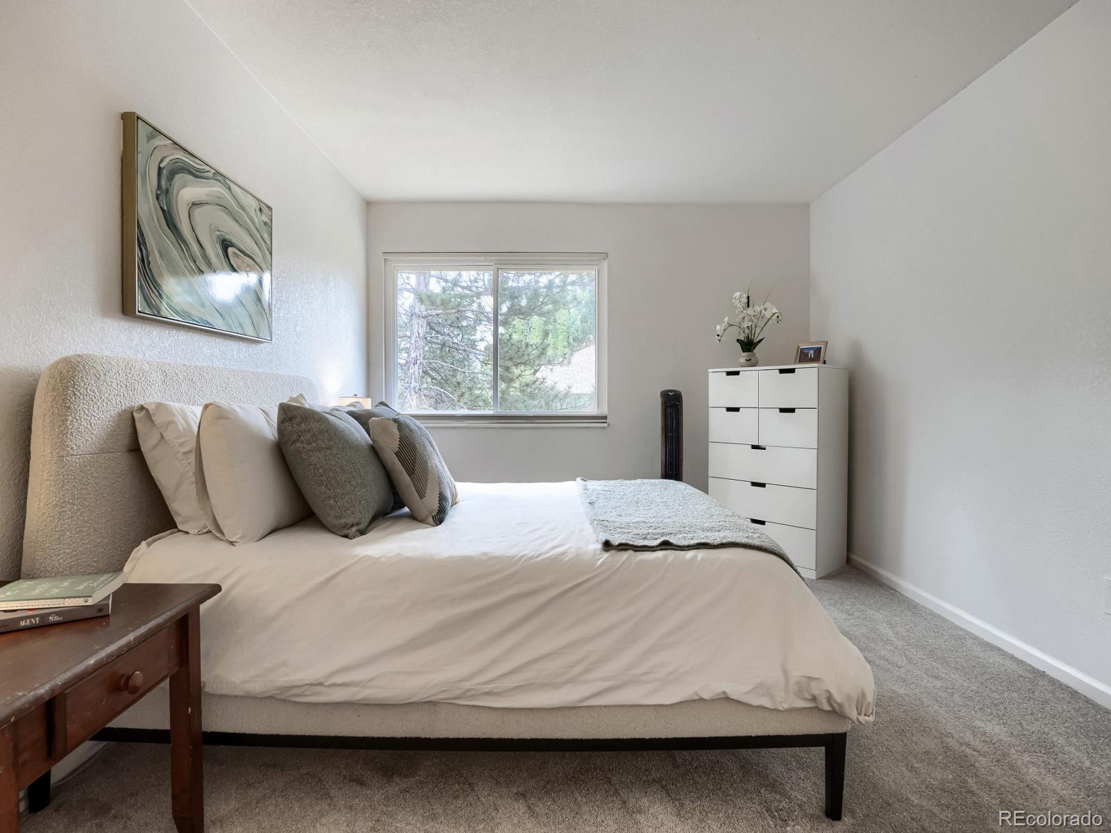 MLS Image #17 for 2199 s scranton way,aurora, Colorado